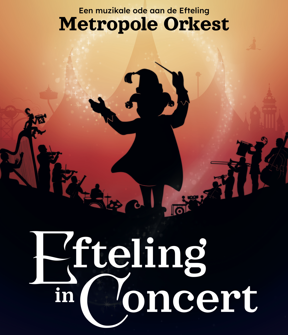 EftelinginConcert_poster_digitaal
