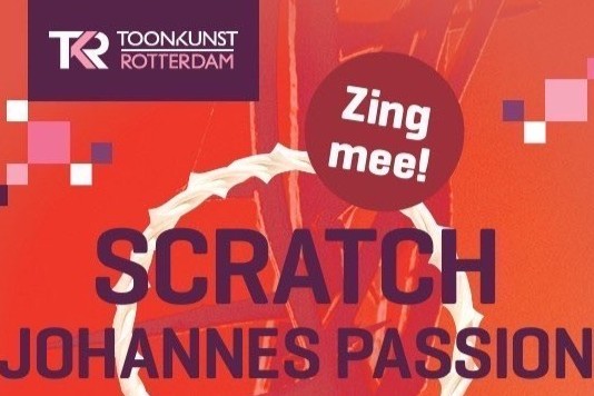 df58ef08-7387-40f3-bc4d-e45fb977f461